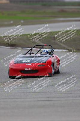 media/Jan-15-2023-CalClub SCCA (Sun) [[40bbac7715]]/Group 6/Race (Off Ramp)/